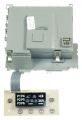 Arcelik Modules / Electric Units Home Appliances - Electronic Card B6 - 1739180130